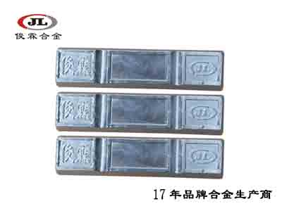 鋅基?合金鞋花服飾料飾品合金 鋅基?合金鞋花服飾料飾品合金