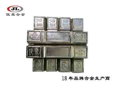 低熔點(diǎn)銅管填充合金 低熔點(diǎn)銅管填充合金